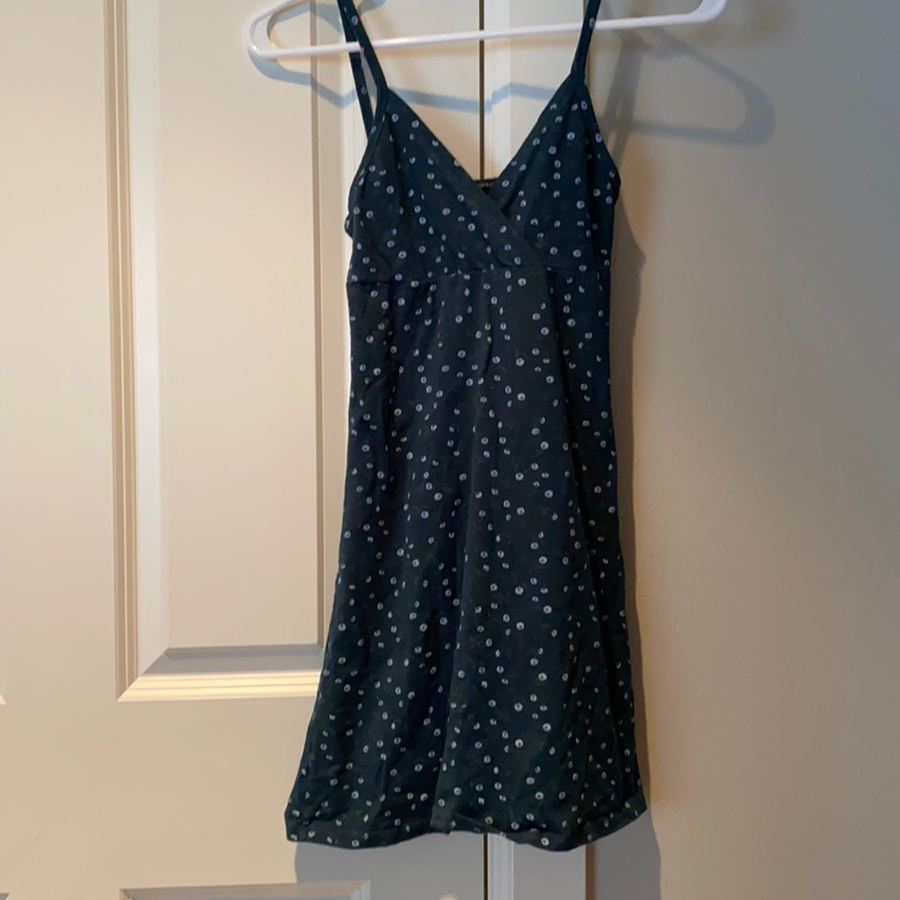 Brandy Melville dress
